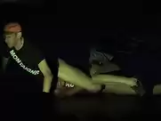 Arrojad mis cenizas sobre Mickey (2015)