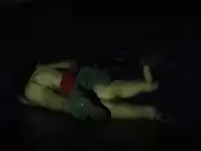 Arrojad mis cenizas sobre Mickey (2015)