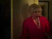 Bridget Everett - Love You More (2017)