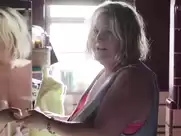 Bridget Everett - Love You More (2017)