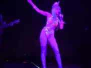 Miey Cyrus & Her Dead Petz - Karen Don't Be Sad