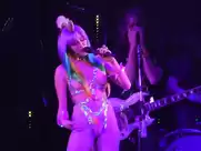 Miey Cyrus & Her Dead Petz - Karen Don't Be Sad