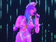 Miey Cyrus & Her Dead Petz - Karen Don't Be Sad