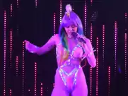 Miey Cyrus & Her Dead Petz - Karen Don't Be Sad