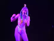 Miey Cyrus & Her Dead Petz - Karen Don't Be Sad