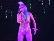 Miey Cyrus & Her Dead Petz - Karen Don't Be Sad