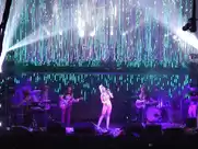 Miey Cyrus & Her Dead Petz - Karen Don't Be Sad