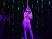 Miey Cyrus & Her Dead Petz - Karen Don't Be Sad