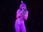 Miey Cyrus & Her Dead Petz - Karen Don't Be Sad