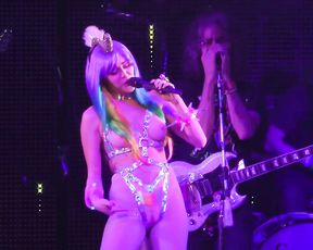 Miey Cyrus & Her Dead Petz - Karen Don't Be Sad