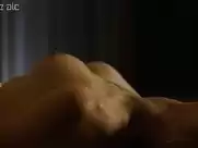 Ornella Muti - Compromesso d'amore (1995)