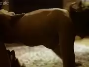 Ornella Muti - Compromesso d'amore (1995)