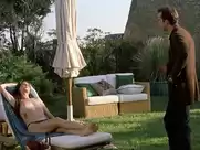 Regina Nemni - Eros (2004)