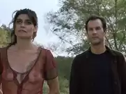 Regina Nemni - Eros (2004)