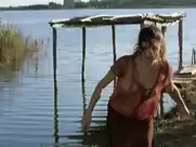 Regina Nemni - Eros (2004)