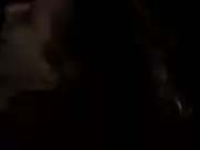 Rie Rasmussen nude in Human Zoo (2009)