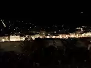 Rie Rasmussen nude in Human Zoo (2009)