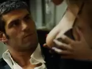 Sascha Zacharias - Tatanka (2011)