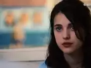 Margaret Qualley - Leftovers (s01, 2014)