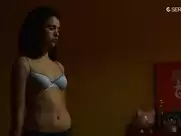 Margaret Qualley - Leftovers (s01, 2014)