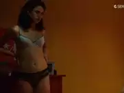 Margaret Qualley - Leftovers (s01, 2014)