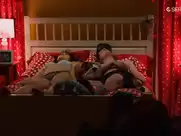 Margaret Qualley - Leftovers (s01, 2014)