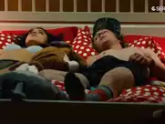 Margaret Qualley - Leftovers (s01, 2014)