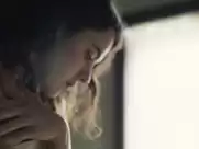 Margaret Qualley - Novitiate (2017)