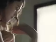 Margaret Qualley - Novitiate (2017)