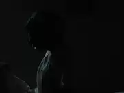 Margaret Qualley - Novitiate (2017)