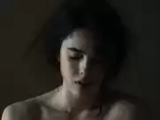 Margaret Qualley - Novitiate (2017)