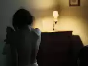 Margaret Qualley - Novitiate (2017)