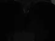 Margaret Qualley - Novitiate (2017)