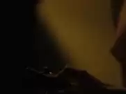 Margaret Qualley - Novitiate (2017)