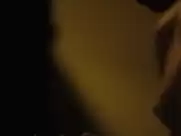 Margaret Qualley - Novitiate (2017)