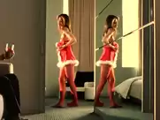 Michelle Monaghan - Kiss Kiss Bang Bang (2005)