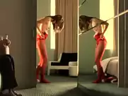 Michelle Monaghan - Kiss Kiss Bang Bang (2005)