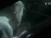 Michelle Monaghan - Tomorrow You're Gone (2012)