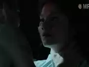 Michelle Monaghan - Tomorrow You're Gone (2012)