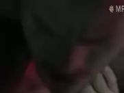 Michelle Monaghan - Tomorrow You're Gone (2012)