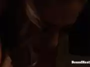 Cayla Lyons -The Submission of Sophie (2017)