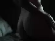 Michelle Monaghan - Fort Bliss (2014, full HD)