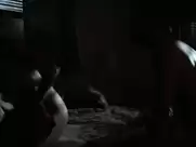 Michelle Monaghan - Fort Bliss (2014, full HD)