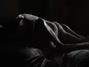 Michelle Monaghan - Fort Bliss (2014, full HD)