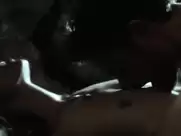 Michelle Monaghan - Fort Bliss (2014, full HD)