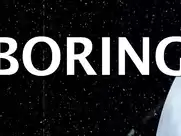 Robin Bain - Robot Chicken 2001, But With Boobs!