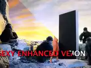 Robin Bain - Robot Chicken 2001, But With Boobs!