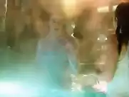 Lily Collins - Love Rosie (2014)