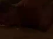 Michelle Monaghan - True Detective (s01, 2014)