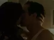 Michelle Monaghan - True Detective (s01, 2014)